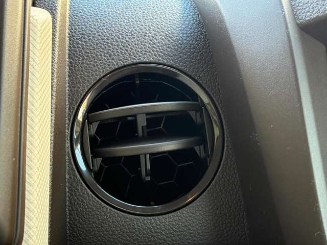 ホンダ Ｎ−ＷＧＮ ６６０ Ｌ R8年 (九州・沖縄) 99