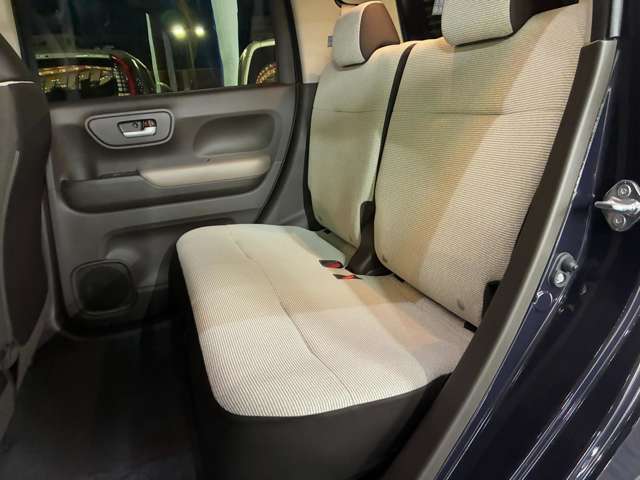 ホンダ Ｎ−ＷＧＮ ６６０ Ｌ R8年 (九州・沖縄) 99