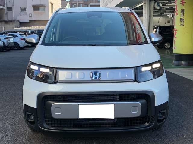 ホンダ フリード　ハイブリッド １．５ Ｅ：ＨＥＶ クロスター R8年 (九州・沖縄) 99