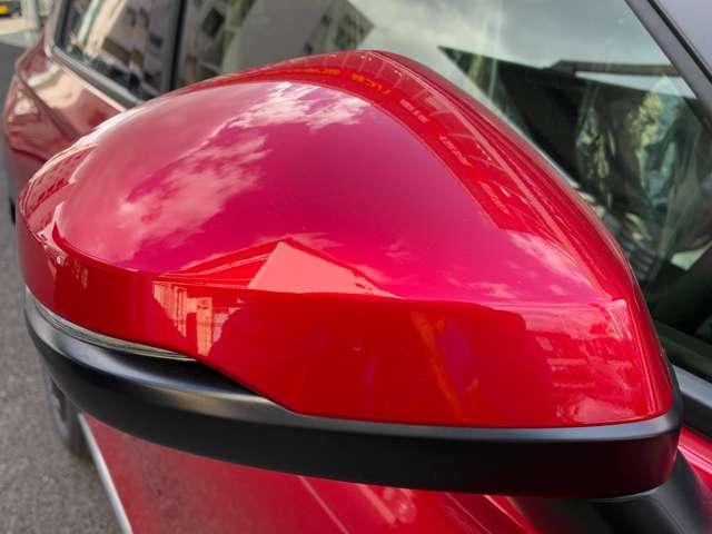 ホンダ ヴェゼル １．５ Ｅ：ＨＥＶ Ｚ R8年 (九州・沖縄) 99