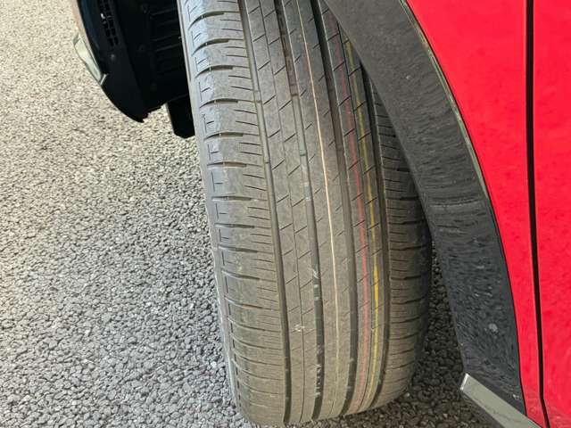 ホンダ ヴェゼル １．５ Ｅ：ＨＥＶ Ｚ R8年 (九州・沖縄) 99