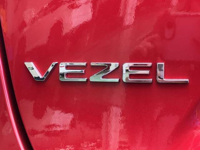 ホンダ ヴェゼル １．５ Ｅ：ＨＥＶ Ｚ R8年 (九州・沖縄) 99