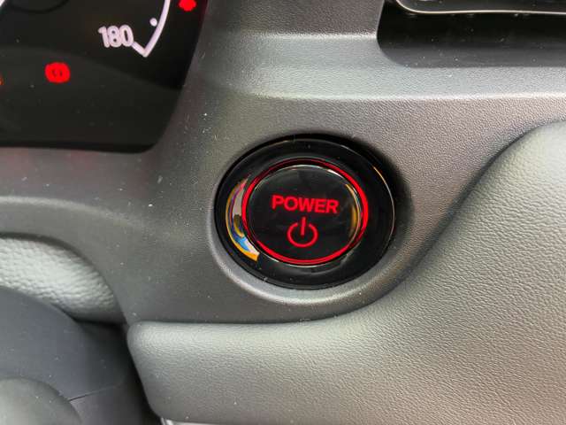ホンダ ヴェゼル １．５ Ｅ：ＨＥＶ Ｚ R8年 (九州・沖縄) 99