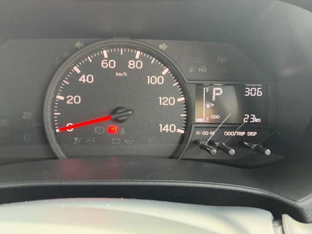 ダイハツ ハイゼットカーゴ ６６０ デラックス R7年 (九州・沖縄) 99
