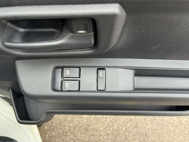 ダイハツ ハイゼットカーゴ ６６０ デラックス R7年 (九州・沖縄) 99