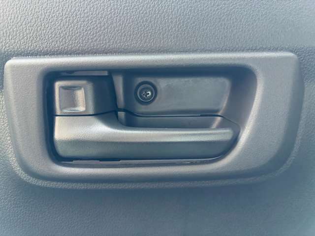 ダイハツ ハイゼットカーゴ ６６０ デラックス R7年 (九州・沖縄) 99