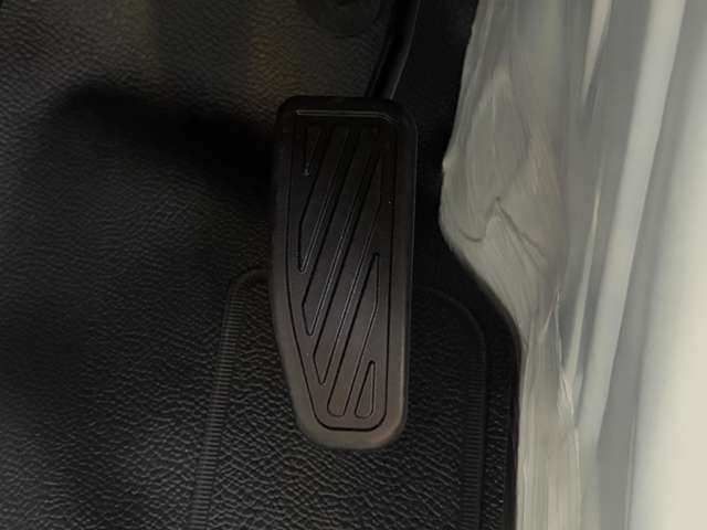 ダイハツ ハイゼットカーゴ ６６０ デラックス R7年 (九州・沖縄) 99