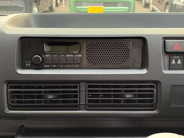 ダイハツ ハイゼットカーゴ ６６０ デラックス R7年 (九州・沖縄) 99