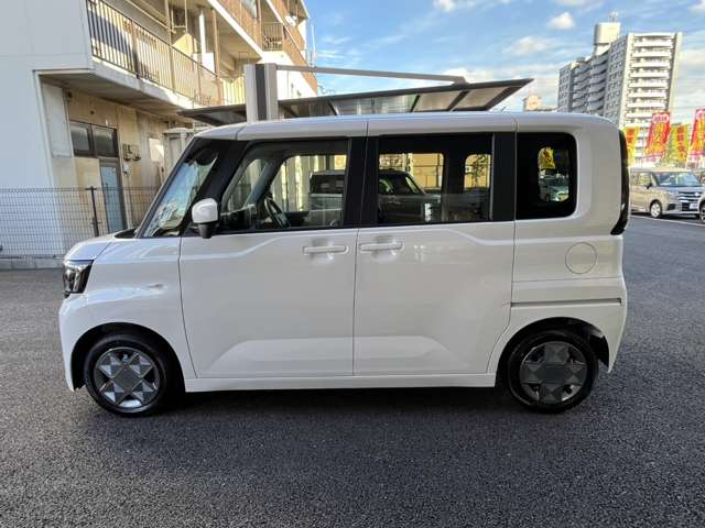 日産 ルークス ６６０ Ｓ R7年 (九州・沖縄) 99