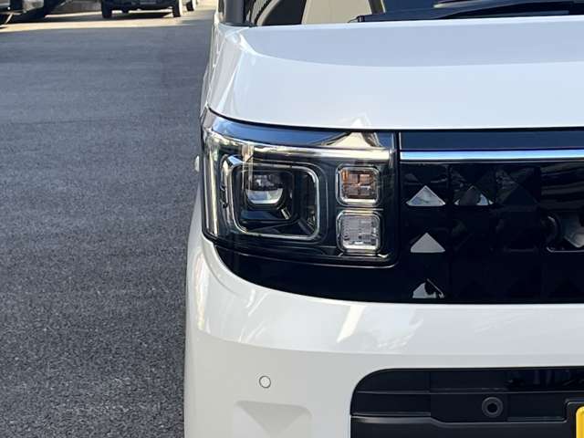 日産 ルークス ６６０ Ｓ R7年 (九州・沖縄) 99
