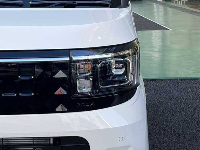 日産 ルークス ６６０ Ｓ R7年 (九州・沖縄) 99
