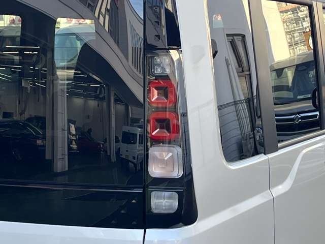 日産 ルークス ６６０ Ｓ R7年 (九州・沖縄) 99