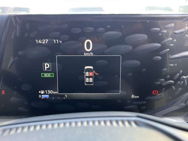 日産 ルークス ６６０ Ｓ R7年 (九州・沖縄) 99