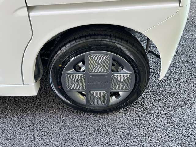 日産 ルークス ６６０ Ｓ R7年 (九州・沖縄) 99