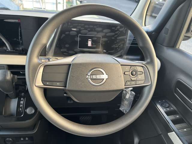 日産 ルークス ６６０ Ｓ R7年 (九州・沖縄) 99