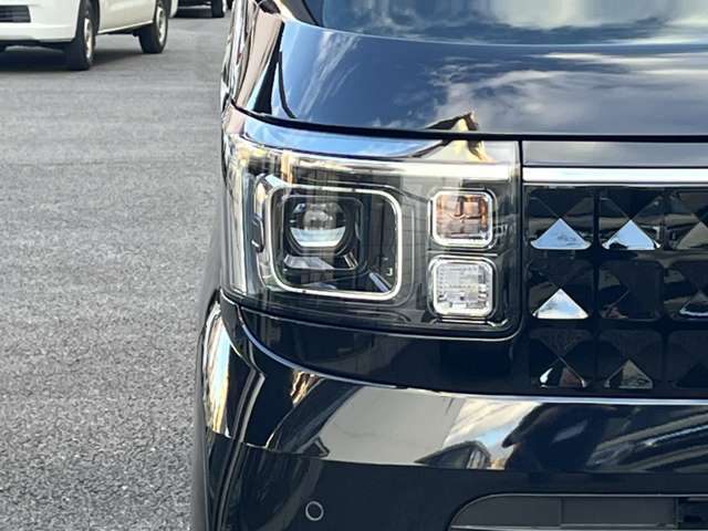 日産 ルークス ６６０ Ｘ R7年 (九州・沖縄) 99