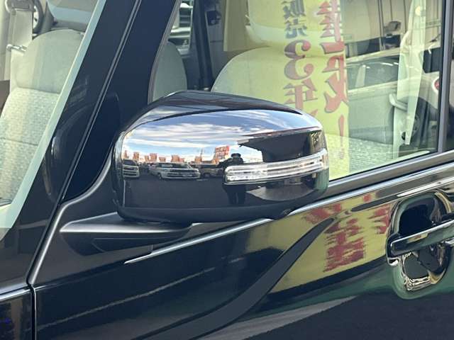 日産 ルークス ６６０ Ｘ R7年 (九州・沖縄) 99