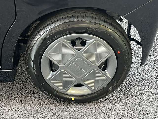 日産 ルークス ６６０ Ｘ R7年 (九州・沖縄) 99