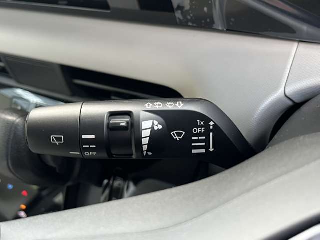 日産 ルークス ６６０ Ｘ R7年 (九州・沖縄) 99