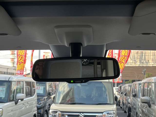 日産 ルークス ６６０ Ｘ R7年 (九州・沖縄) 99