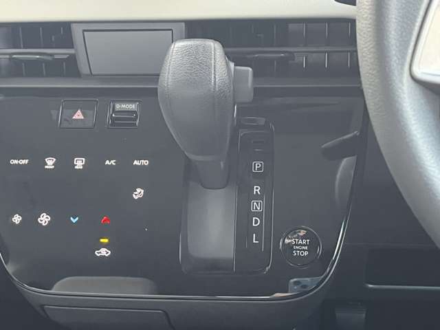 日産 ルークス ６６０ Ｘ R7年 (九州・沖縄) 99