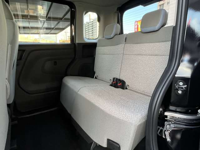 日産 ルークス ６６０ Ｘ R7年 (九州・沖縄) 99