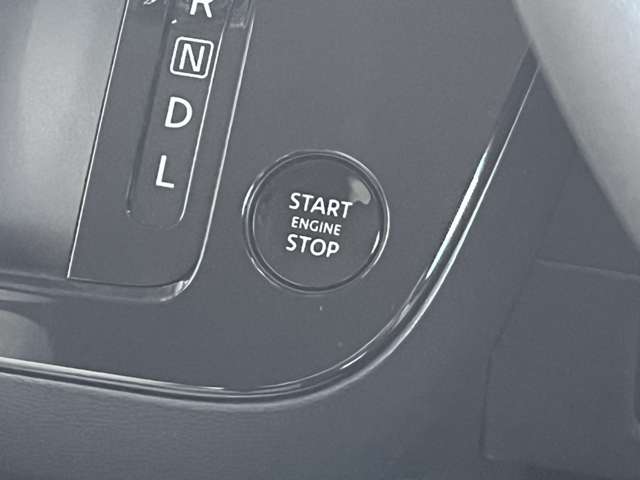 日産 ルークス ６６０ Ｘ R7年 (九州・沖縄) 99