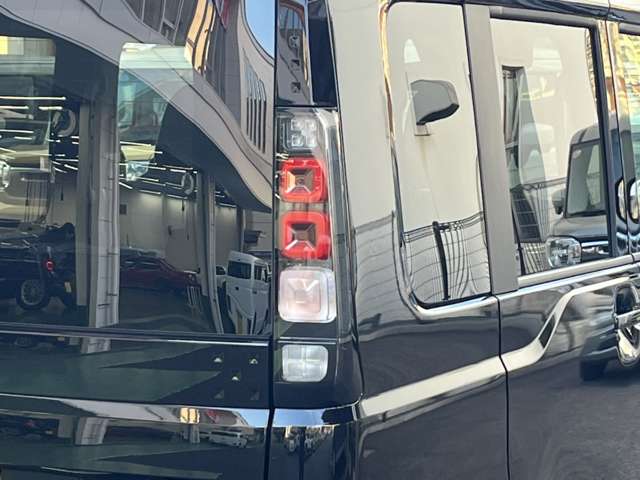 日産 ルークス ６６０ Ｘ R7年 (九州・沖縄) 99