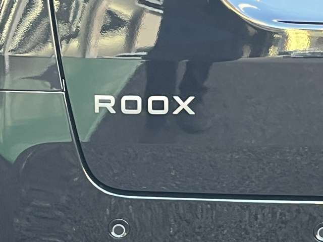 日産 ルークス ６６０ Ｘ R7年 (九州・沖縄) 99