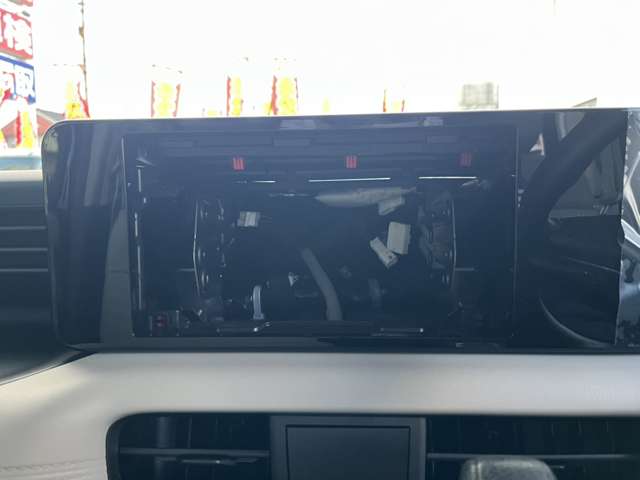 日産 ルークス ６６０ Ｘ R7年 (九州・沖縄) 99