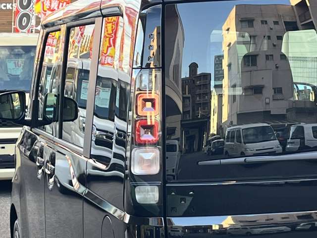 日産 ルークス ６６０ Ｘ R7年 (九州・沖縄) 99