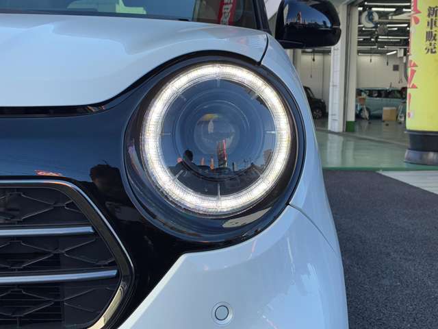 ホンダ Ｎ−ＯＮＥ ６６０ プレミアム ツアラー R8年 (九州・沖縄) 99