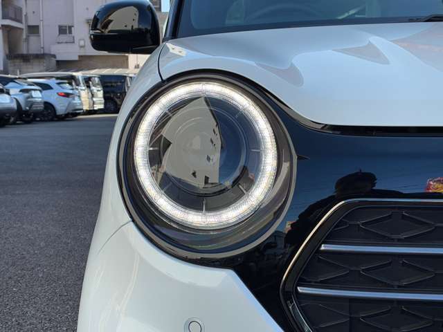 ホンダ Ｎ−ＯＮＥ ６６０ プレミアム ツアラー R8年 (九州・沖縄) 99