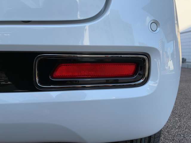 ホンダ Ｎ−ＯＮＥ ６６０ プレミアム ツアラー R8年 (九州・沖縄) 99