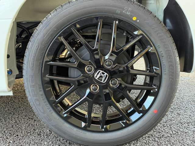 ホンダ Ｎ−ＯＮＥ ６６０ プレミアム ツアラー R8年 (九州・沖縄) 99