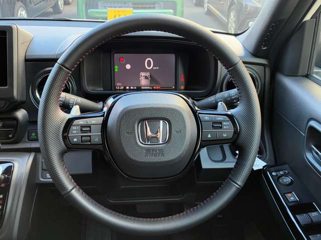 ホンダ Ｎ−ＯＮＥ ６６０ プレミアム ツアラー R8年 (九州・沖縄) 99