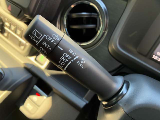 ホンダ Ｎ−ＯＮＥ ６６０ プレミアム ツアラー R8年 (九州・沖縄) 99