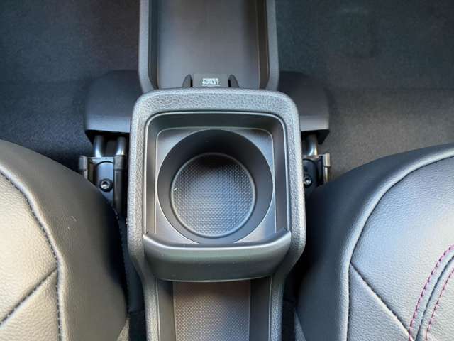 ホンダ Ｎ−ＯＮＥ ６６０ プレミアム ツアラー R8年 (九州・沖縄) 99