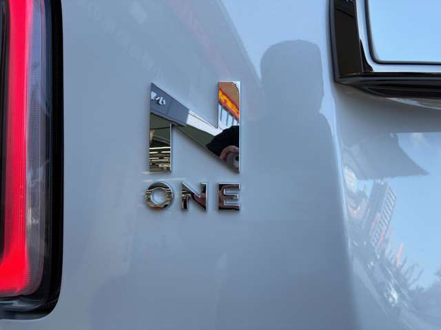 ホンダ Ｎ−ＯＮＥ ６６０ プレミアム ツアラー R8年 (九州・沖縄) 99