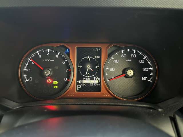 ダイハツ タフト ６６０ Ｇ R7年 (九州・沖縄) 99