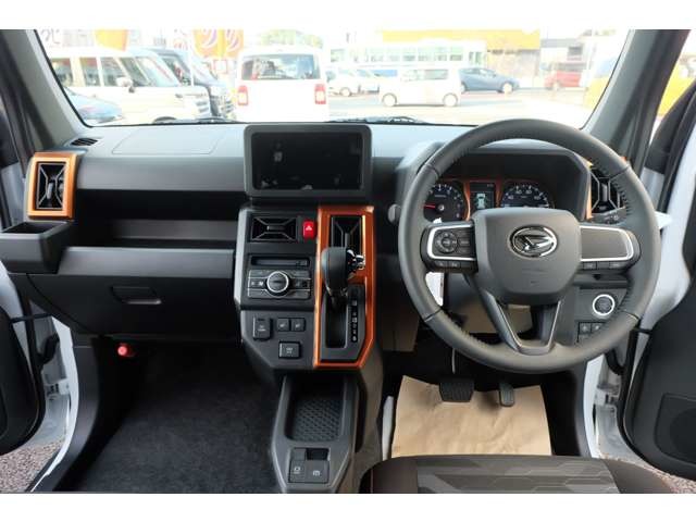 ダイハツ タフト ６６０ Ｇ R7年 (九州・沖縄) 99
