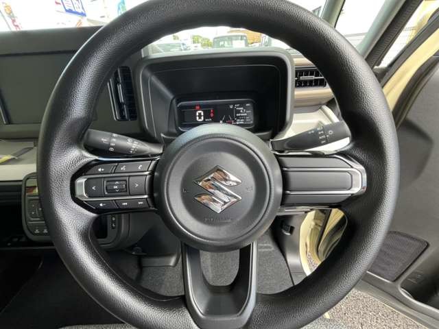 スズキ スペーシア ６６０ ハイブリッド Ｇ R8年 (九州・沖縄) 99