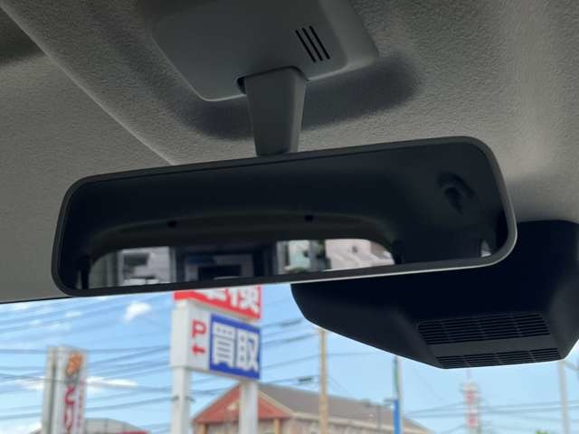 スズキ スペーシア ６６０ ハイブリッド Ｇ R8年 (九州・沖縄) 99