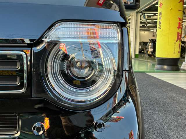 ホンダ Ｎ−ＷＧＮ ６６０ Ｌ R8年 (九州・沖縄) 99