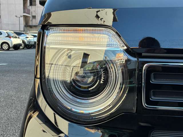 ホンダ Ｎ−ＷＧＮ ６６０ Ｌ R8年 (九州・沖縄) 99