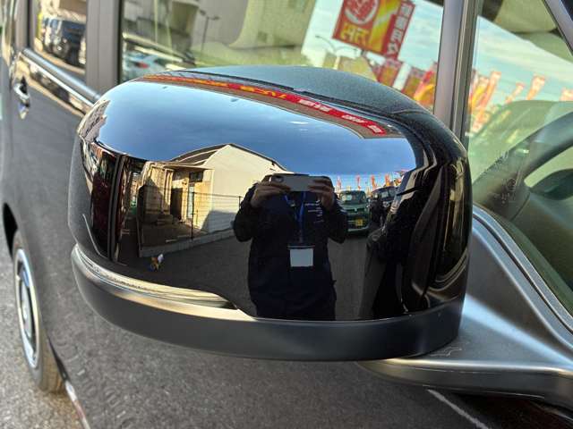 ホンダ Ｎ−ＷＧＮ ６６０ Ｌ R8年 (九州・沖縄) 99