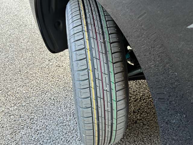 ホンダ Ｎ−ＷＧＮ ６６０ Ｌ R8年 (九州・沖縄) 99