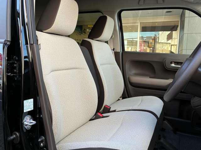 ホンダ Ｎ−ＷＧＮ ６６０ Ｌ R8年 (九州・沖縄) 99