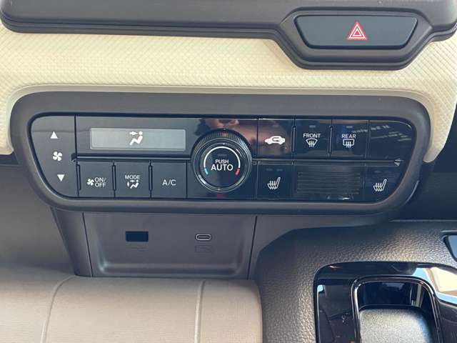 ホンダ Ｎ−ＷＧＮ ６６０ Ｌ R8年 (九州・沖縄) 99