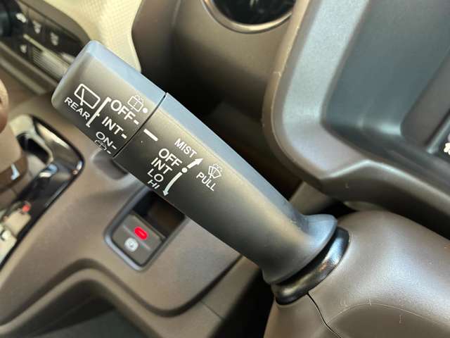ホンダ Ｎ−ＷＧＮ ６６０ Ｌ R8年 (九州・沖縄) 99